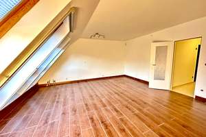 Property thumbnail 22