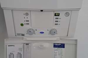 Property thumbnail 19