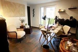 High-End Living! Großzügiges Zuhause mit luxuriösem Flair – Die vollständige Adresse der Immobilie erhältst du vom Anbieter., 38448 Brackstedt, Wolfsburg – Vorschaubild 49