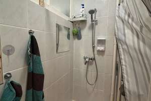 Kompakte 1-Zimmer-Wohnung in Schöneberg *vermietet* – Die vollständige Adresse der Immobilie erhältst du vom Anbieter., 10777 Wilmersdorf, Berlin – Vorschaubild 7