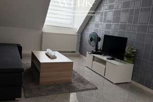 Renovierte, sehr helle 3-Zimmerwohnung , mit moderner EBK, super zentral gelegen – 30519 Wülfel, Hannover – Vorschaubild 15