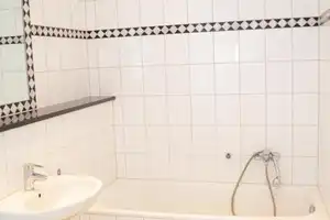 Traumhaft Wohnen in der beliebten Südvorstadt!  – Brandvorwerkstraße 59, 4275 Leipzig – Vorschaubild 6