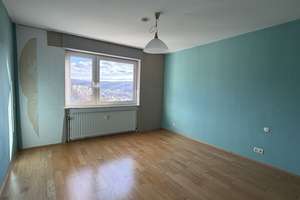 Gut geschnittene 3‑Zimmer‑Wohnung mit Balkon und Garage in ruhiger, gefragter Lage! – Die vollständige Adresse der Immobilie erhältst du vom Anbieter., 57074 Siegen, Siegen – Vorschaubild 10