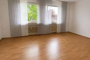 Helle 2,5-Zimmer-Wohnung mit großzügigem Grundriss in ruhiger Wohnlage von Bottrop – Fontanestraße 26, 46242 Fuhlenbrock, Bottrop – Vorschaubild 5