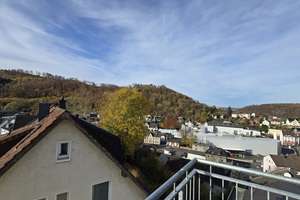 Möblierte Dachgeschosswohnung mit Schlossblick in Hohenlimburg! – Die vollständige Adresse der Immobilie erhältst du vom Anbieter., 58119 Hohenlimburg (Ortsteil), Hagen – Vorschaubild 21