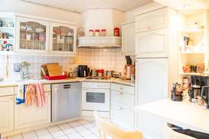 ***Zweifamilienhaus vor den Toren Limburgs*** – Die vollständige Adresse der Immobilie erhältst du vom Anbieter., 65582 Diez – Vorschaubild 6