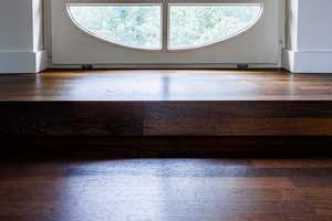 Property thumbnail 20