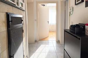 3 Zimmer-Wohnung mit Gartenzugang und Stellplatz in familienfreundlicher Lage – Die vollständige Adresse der Immobilie erhältst du vom Anbieter., 70794 Filderstadt – Vorschaubild 4