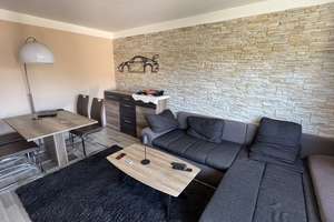 Sofort bezugsfertig: Sanierte und möblierte 2-Zimmer-Wohnung in Hannover Vinnhorst – Alt-Vinnhorst 51, 30419 Vinnhorst, Hannover – Vorschaubild 17