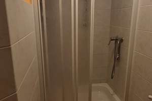 DHH in Karow **für Handwerker / Abriss und Neubau** – Swantewitstr 80, 13125 Karow, Berlin – Vorschaubild 6