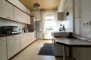 MEHRFAMILIENHAUS PLUS BAUGRUNDSTÜCK - IDEALE KAPITALANLAGE – Die vollständige Adresse der Immobilie erhältst du vom Anbieter., 6846 Ziebigk, Dessau-Roßlau – Vorschaubild 5
