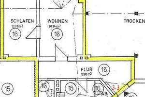 Property thumbnail 15