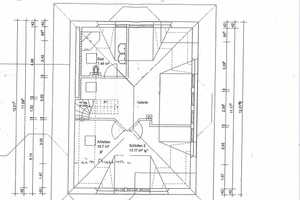 Ohne Käuferprovision ! Wunderschönes Einfamilienhaus in Klausdorf zu verkaufen – Klausdorf, Vorpommern-Rügen (Kreis), 18445 Nordvorpommern (Kreis) – Vorschaubild 41