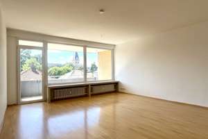 Zentral gelegene 3-Zimmer-Wohnung mit Balkon in Bielefeld-Mitte – Jöllenbecker Straße 42-44, 33613 Mitte, Bielefeld – Vorschaubild 2