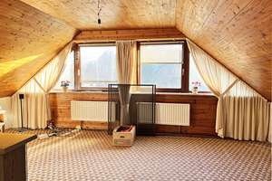 Doppelhaushälfte mit großem Potenzial – ideal für 2 Wohneinheiten oder Mehrgenerationenwohnen – Langenjären 21, 22339 Hummelsbüttel, Hamburg – Vorschaubild 12