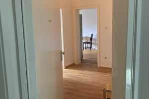 Ruhige Dachgeschoß-Wohnung mit EBK in bester Lage von Rüttenscheid  - Ideal für Singles oder Paare – Von-Einem-Strasse 13, 45130 Essen – Vorschaubild 10