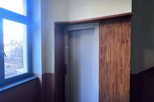 Property thumbnail 20