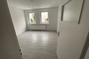 4-Zimmer-Wohnung in Hildesheim, Sedanviertel – Die vollständige Adresse der Immobilie erhältst du vom Anbieter., 31134 Stadtmitte / Neustadt, Hildesheim – Vorschaubild 7