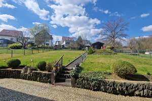Großzügiges Ein- bis Zweifamilienhaus mit schönem Garten und Garage, Alte Dreisbach! – Die vollständige Adresse der Immobilie erhältst du vom Anbieter., 57080 Niederschelden, Siegen – Vorschaubild 7