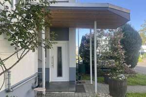 Kapitalanlage in Reutlingen: Vermietete Dachgeschosswohnung mit Charme – Die vollständige Adresse der Immobilie erhältst du vom Anbieter., 72760 Reutlingen-Mitte, Reutlingen – Vorschaubild 7