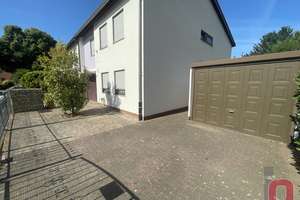 Ruhig & zentral: Sonniges 2-Familienhaus mit Garten, Garage und Terrasse in top-Lage – Die vollständige Adresse der Immobilie erhältst du vom Anbieter., 68169 Neckarstadt-Ost/Wohlgelegen, Mannheim – Vorschaubild 3
