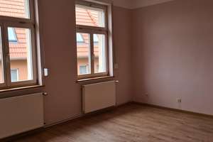 Zweiraumwohnung sanierter Altbau Innenstadt – Hoock, 8a, 39576 Stendal – Vorschaubild 9