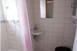 ZENTRALE KAPITALANLAGE! GUT VERMIETET APPARTEMENT IN DER ALTSTADT VON AUGSBURG – Die vollständige Adresse der Immobilie erhältst du vom Anbieter., 86152 Georgs- und Kreuzviertel, Augsburg – Vorschaubild 5