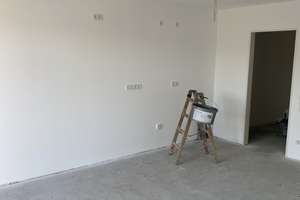 Neubau im York-Quartier – hochwertiger Erstbezug – Wiltshireweg 1-3, 48167 Gremmendorf-West, Münster – Vorschaubild 5