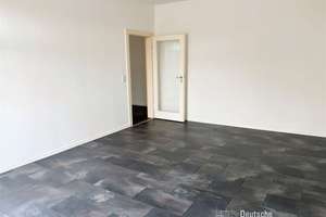 Schöne, 2Zimmer Wohnung in Hannover, List/Bothfeld – Die vollständige Adresse der Immobilie erhältst du vom Anbieter., 30655 List, Hannover – Vorschaubild 5