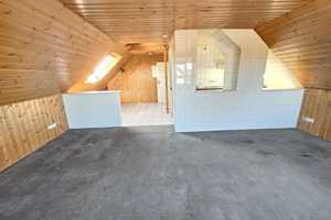 Großzügige Doppelhaushälfte mit ausgebautem Dachgeschoss, Garten, Garage und Terrassenüberdachung – Viersen (Kreis) – Vorschaubild 26