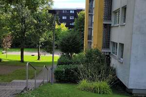 Charmante 3-Zimmer-Wohnung mit Balkon entdecken – Marklandstraße 160, 42279 Oberbarmen, Wuppertal – Vorschaubild 5
