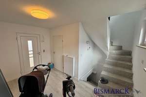 Einfamilienhaus mit Einliegerwohnung in ruhiger Lage! – Die vollständige Adresse der Immobilie erhältst du vom Anbieter., 81245 Altaubing, München – Vorschaubild 27
