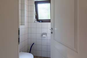 Herzlich willkommen in Seehausen am Staffelsee – Die vollständige Adresse der Immobilie erhältst du vom Anbieter., 82418 Seehausen am Staffelsee – Vorschaubild 20