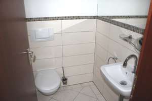 2 Zi-wohnung  – Die vollständige Adresse der Immobilie erhältst du vom Anbieter., 41169 Hardt-Mitte, Mönchengladbach – Vorschaubild 5