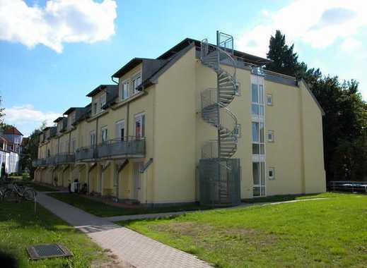 Wohnung mieten Bayreuth - ImmobilienScout24