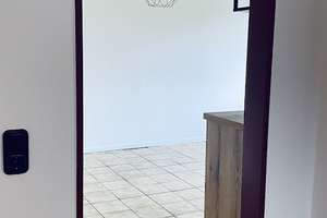Klassisch geschnittene 3-Zimmer-Wohnung in der Südstadt – Die vollständige Adresse der Immobilie erhältst du vom Anbieter., 33098 Kernstadt, Paderborn – Vorschaubild 18
