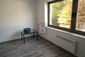 KLEINES HAUS 80 M² *** LIEBEVOLL RENOVIERT – Die vollständige Adresse der Immobilie erhältst du vom Anbieter., 54518 Binsfeld – Vorschaubild 4