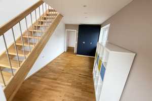 Großzügig, modern und hochwertig - perfektes 1-Familienhaus in sonniger Lage von MR-Bauerbach – Marburg-Biedenkopf (Kreis) – Vorschaubild 23