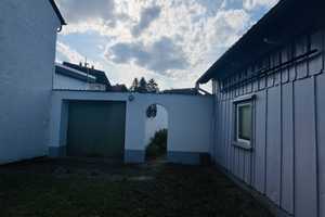Gemütliches Harzer Häuschen mit Nebenhaus als FeWo zu verkaufen – Bäckerstraße 2, 38667 Goslar (Kreis) – Vorschaubild 28