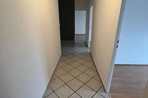 Schöne Wohnung, gut gelegen und ideal für ein Paar oder kleine Familie – Die vollständige Adresse der Immobilie erhältst du vom Anbieter., 65197 Klarenthal, Wiesbaden – Vorschaubild 10