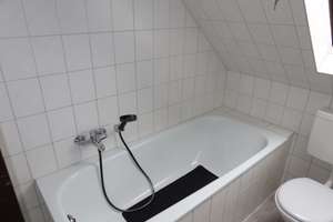 Zuhause mit viel Platz in Essen-Dellwig ab sofort  – Donnerstraße 226, 45357 Dellwig, Essen – Vorschaubild 11