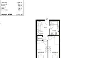 Property thumbnail 36