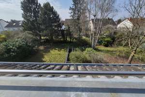 Super ruhige Lage mit Dachterrasse und EBK (TG zusätzlich) zum TOP Preis – Die vollständige Adresse der Immobilie erhältst du vom Anbieter., 76149 Neureut, Karlsruhe – Vorschaubild 8