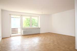 Lichtdurchflutete, sehr gut geschnittene 3-Zimmer-Wohnung in Seefeld-Hechendorf am Pilsensee – Inninger Straße 13 A, 82229 Seefeld – Vorschaubild 11