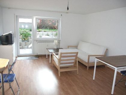 Single wohnung friedrichshafen