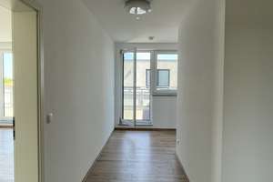 Verlieben ausdrücklich erlaubt - Die Schlüssel deiner Penthouse-Wohnung warten schon. ❤️🔑 – Großer Winkel 15, 38442 Sülfeld, Wolfsburg – Vorschaubild 20