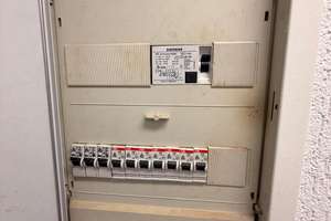 Modernisiertes Erdgeschoss-Appartement in zentraler Lage von Essen-Altenessen Süd – Die vollständige Adresse der Immobilie erhältst du vom Anbieter., 45326 Altenessen-Süd, Essen – Vorschaubild 13