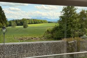 Architektenhaus mit Alpenblick - Ihr Familienrefugium der besonderen Art – Spitzentränkbogen xx, 85625 Glonn – Vorschaubild 26
