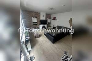 Tauschwohnung: Perfekte Wohnung für Singles