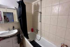 Unmittelbar am Deutschen Eck - 4ZKB-Wohnung mit Balkon – Die vollständige Adresse der Immobilie erhältst du vom Anbieter., 56068 Altstadt, Koblenz – Vorschaubild 16